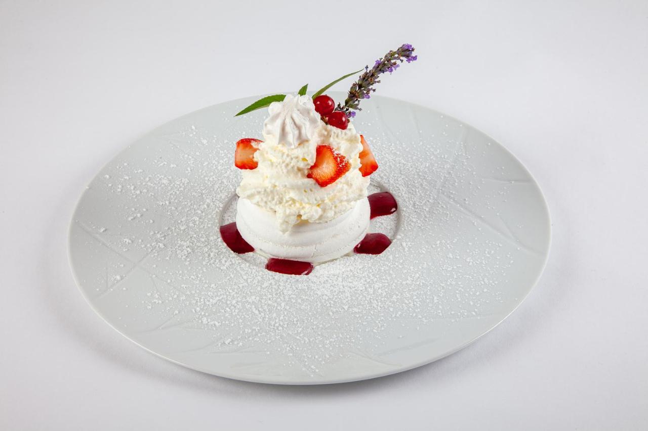 Hotel Restaurant Laborderie Tamnies
